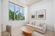 Photo - 1 & 2/23 Edward Street, Noosaville QLD 4566 - Image 12