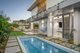 Photo - 1 & 2/23 Edward Street, Noosaville QLD 4566 - Image 17