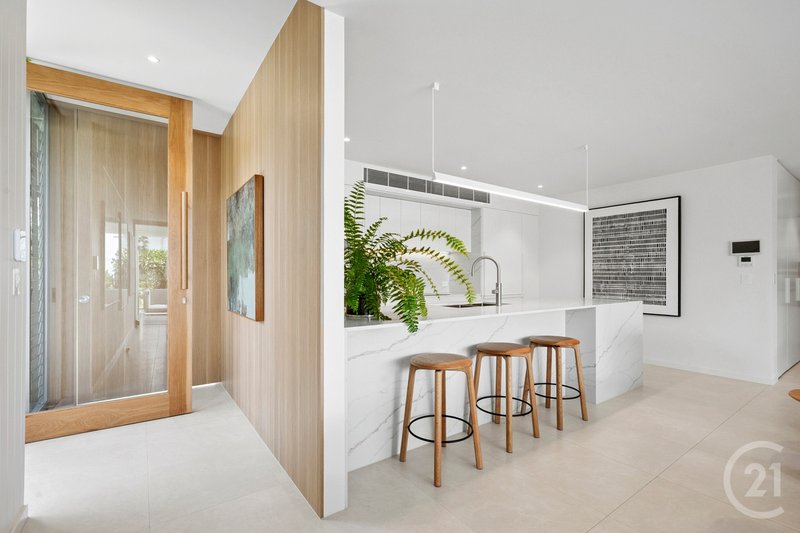Photo - 1 & 2/23 Edward Street, Noosaville QLD 4566 - Image 20