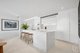 Photo - 1 & 2/23 Edward Street, Noosaville QLD 4566 - Image 21