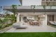 Photo - 1 & 2/23 Edward Street, Noosaville QLD 4566 - Image 22