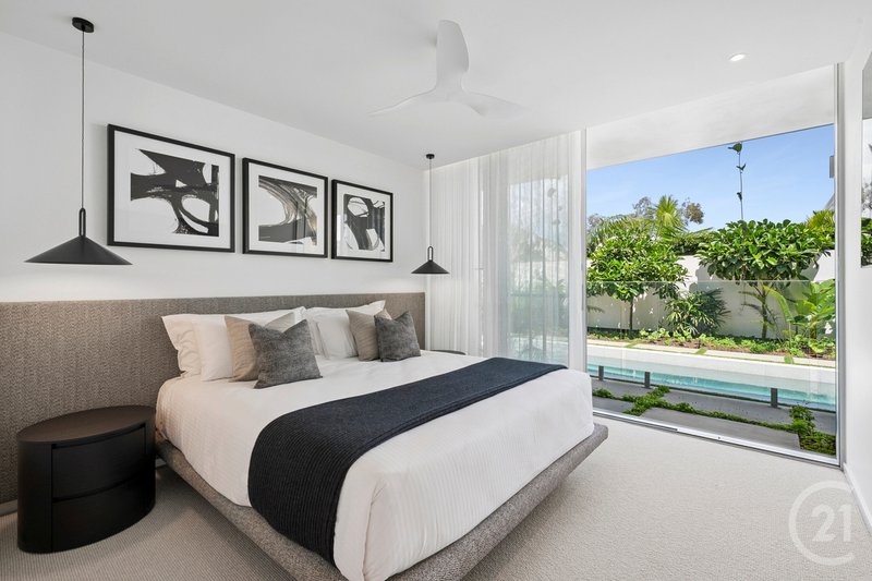 Photo - 1 & 2/23 Edward Street, Noosaville QLD 4566 - Image 24
