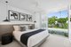 Photo - 1 & 2/23 Edward Street, Noosaville QLD 4566 - Image 24
