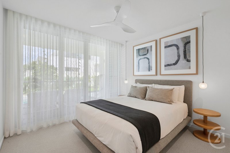 Photo - 1 & 2/23 Edward Street, Noosaville QLD 4566 - Image 26