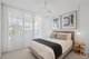 Photo - 1 & 2/23 Edward Street, Noosaville QLD 4566 - Image 26