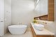 Photo - 1 & 2/23 Edward Street, Noosaville QLD 4566 - Image 27