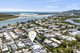 Photo - 1 & 2/23 Edward Street, Noosaville QLD 4566 - Image 28