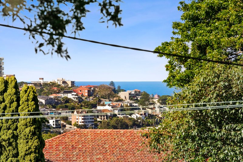 Photo - 1 & 2/23 Seaview Street, Balgowlah NSW 2093 - Image 3