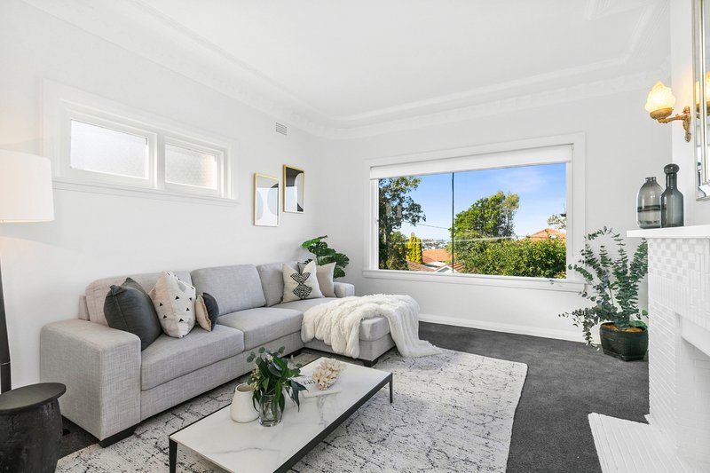 Photo - 1 & 2/23 Seaview Street, Balgowlah NSW 2093 - Image 4