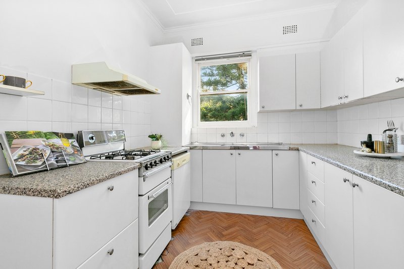 Photo - 1 & 2/23 Seaview Street, Balgowlah NSW 2093 - Image 6