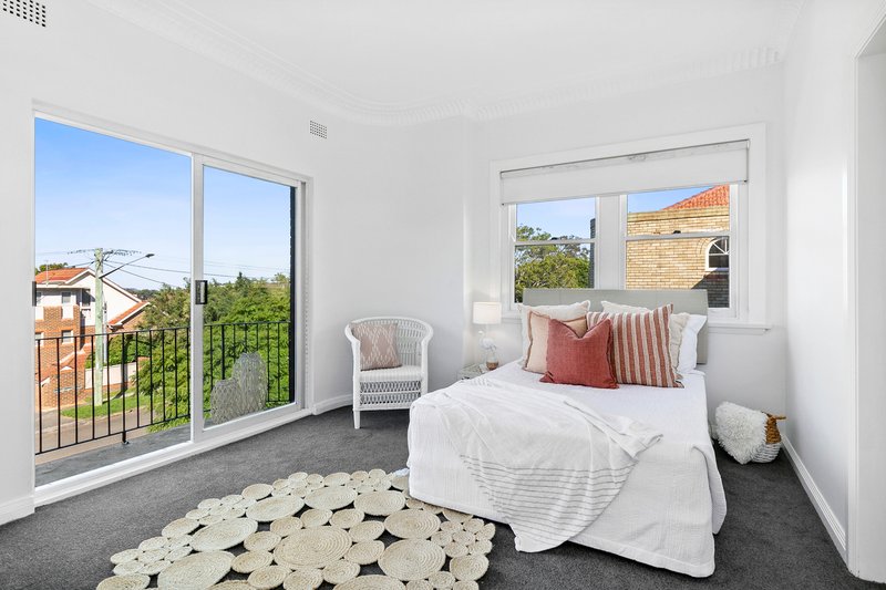 Photo - 1 & 2/23 Seaview Street, Balgowlah NSW 2093 - Image 7