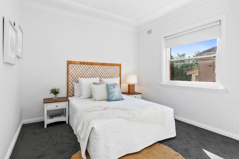 Photo - 1 & 2/23 Seaview Street, Balgowlah NSW 2093 - Image 9