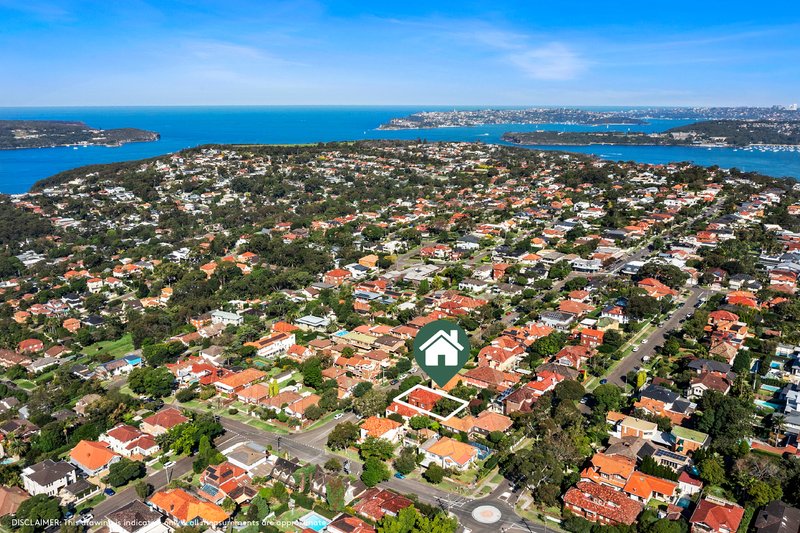 Photo - 1 & 2/23 Seaview Street, Balgowlah NSW 2093 - Image 12