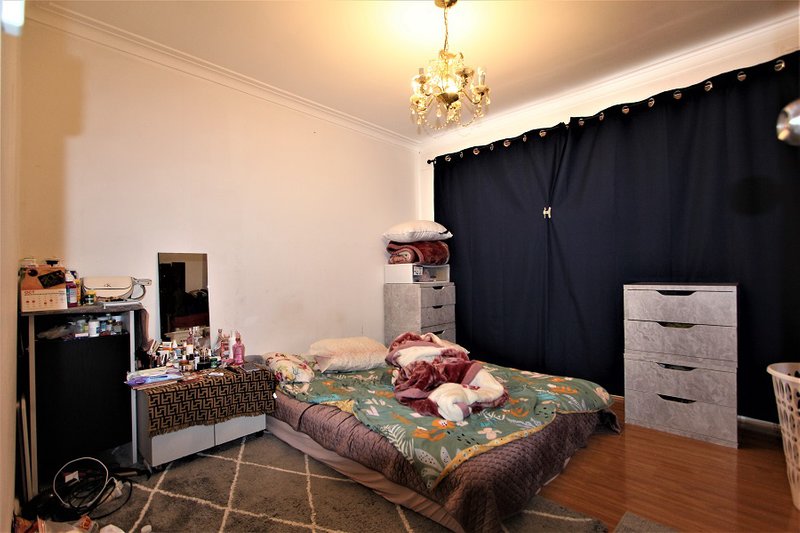 Photo - 1-2/24 Balmoral Avenue, Springvale VIC 3171 - Image 5