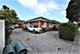 Photo - 1-2/24 Balmoral Avenue, Springvale VIC 3171 - Image 10