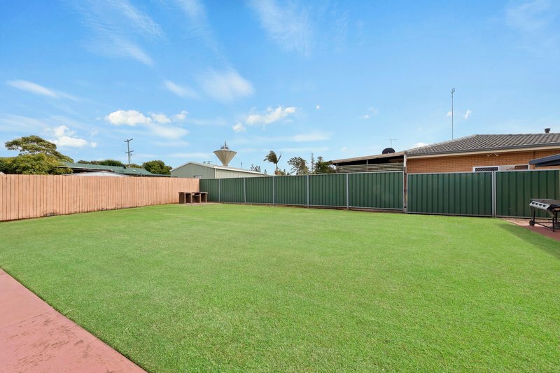 Photo - 1 & 2/25 Hampton Street, Newtown QLD 4350 - Image 6