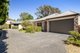 Photo - 1 & 2/26A Ascot Street, Newtown QLD 4350 - Image 1
