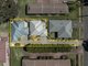 Photo - 1 & 2/26A Ascot Street, Newtown QLD 4350 - Image 2