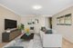 Photo - 1 & 2/26A Ascot Street, Newtown QLD 4350 - Image 3