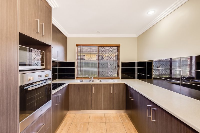Photo - 1 & 2/26A Ascot Street, Newtown QLD 4350 - Image 4