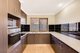 Photo - 1 & 2/26A Ascot Street, Newtown QLD 4350 - Image 4