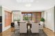 Photo - 1 & 2/26A Ascot Street, Newtown QLD 4350 - Image 5