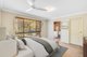 Photo - 1 & 2/26A Ascot Street, Newtown QLD 4350 - Image 6