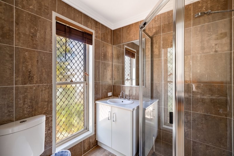 Photo - 1 & 2/26A Ascot Street, Newtown QLD 4350 - Image 7