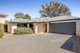 Photo - 1 & 2/26A Ascot Street, Newtown QLD 4350 - Image 9