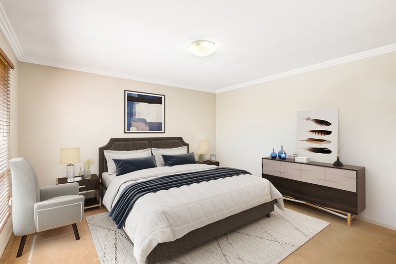 Photo - 1 & 2/26A Ascot Street, Newtown QLD 4350 - Image 13