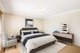 Photo - 1 & 2/26A Ascot Street, Newtown QLD 4350 - Image 13