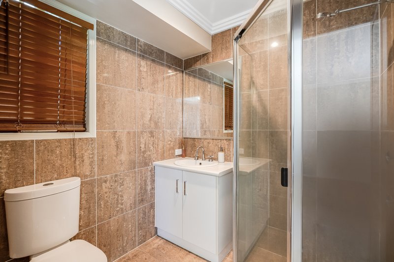 Photo - 1 & 2/26A Ascot Street, Newtown QLD 4350 - Image 14