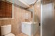Photo - 1 & 2/26A Ascot Street, Newtown QLD 4350 - Image 14