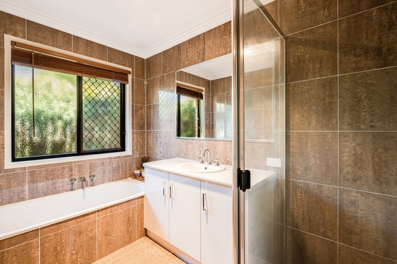 Photo - 1 & 2/26A Ascot Street, Newtown QLD 4350 - Image 15