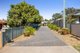 Photo - 1 & 2/26A Ascot Street, Newtown QLD 4350 - Image 16