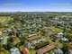 Photo - 1 & 2/26A Ascot Street, Newtown QLD 4350 - Image 17