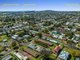 Photo - 1 & 2/26A Ascot Street, Newtown QLD 4350 - Image 18