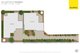 Photo - 1 & 2/26A Ascot Street, Newtown QLD 4350 - Image 20