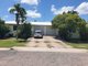 Photo - 1 & 2/27-29 Fourth Street, Home Hill QLD 4806 - Image 1