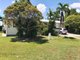 Photo - 1 & 2/27-29 Fourth Street, Home Hill QLD 4806 - Image 4