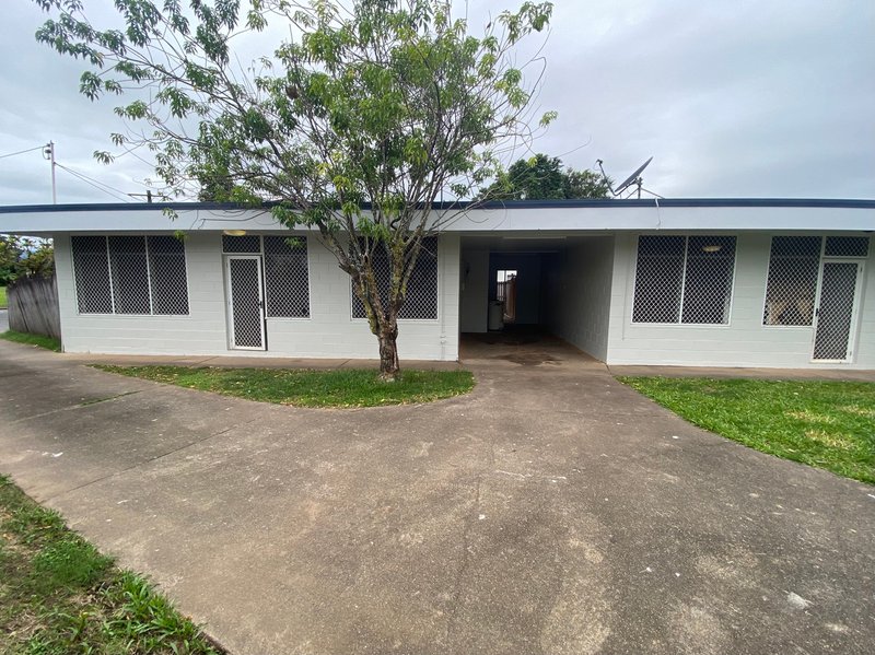 Photo - 1 & 2/27 Sandown Close, Woree QLD 4868 - Image 2