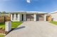 Photo - 1 & 2/27 Vincent Crescent, Caboolture QLD 4510 - Image 1
