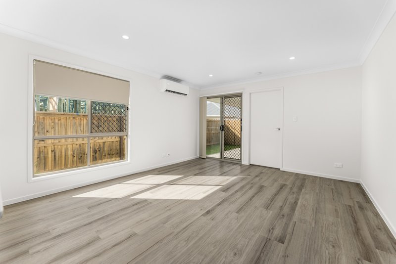 Photo - 1 & 2/27 Vincent Crescent, Caboolture QLD 4510 - Image 2