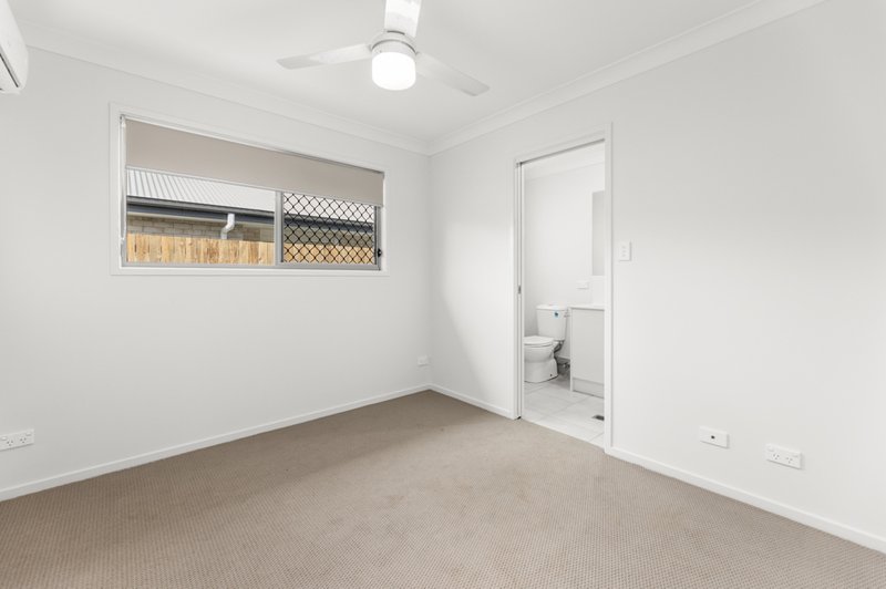Photo - 1 & 2/27 Vincent Crescent, Caboolture QLD 4510 - Image 5