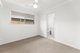 Photo - 1 & 2/27 Vincent Crescent, Caboolture QLD 4510 - Image 5