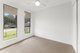Photo - 1 & 2/27 Vincent Crescent, Caboolture QLD 4510 - Image 7