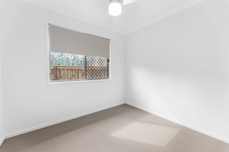 Photo - 1 & 2/27 Vincent Crescent, Caboolture QLD 4510 - Image 9