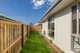Photo - 1 & 2/27 Vincent Crescent, Caboolture QLD 4510 - Image 12