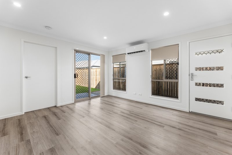 Photo - 1 & 2/27 Vincent Crescent, Caboolture QLD 4510 - Image 15