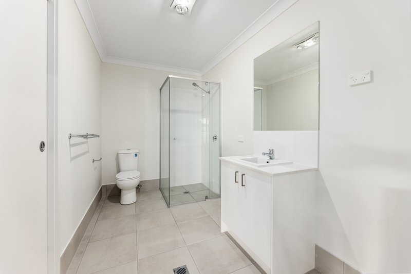 Photo - 1 & 2/27 Vincent Crescent, Caboolture QLD 4510 - Image 19